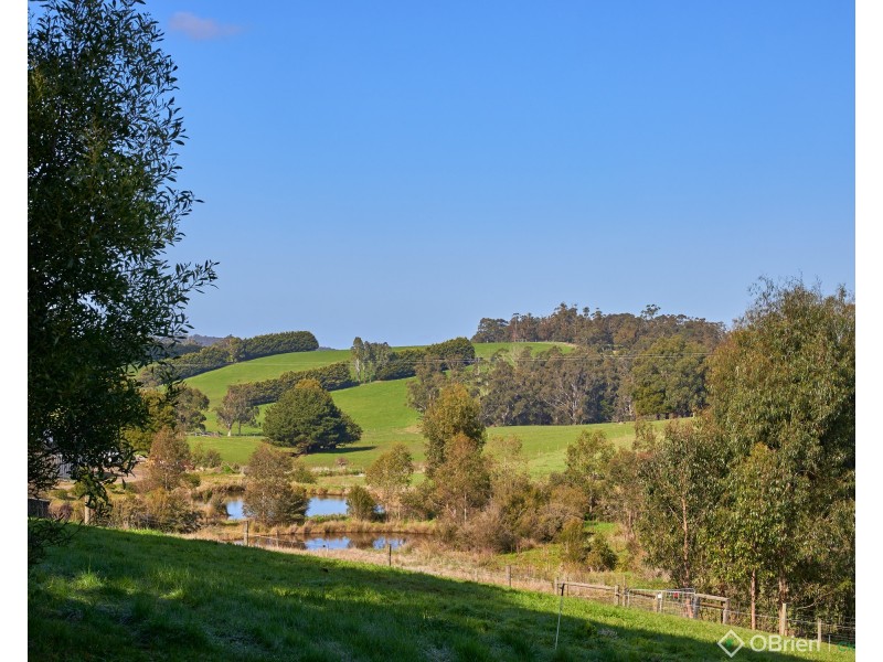 60 McDougal Road, Neerim South VIC 3831