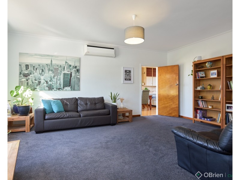 30 Odowds Road, Warragul VIC 3820