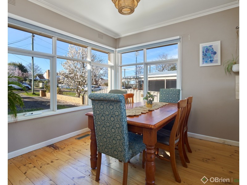 30 Odowds Road, Warragul VIC 3820