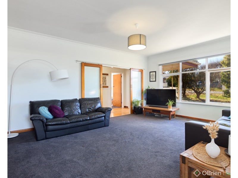 30 Odowds Road, Warragul VIC 3820