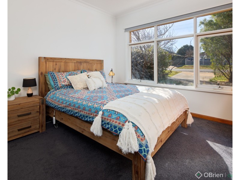 30 Odowds Road, Warragul VIC 3820