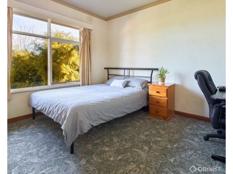 30 Odowds Road, Warragul VIC 3820