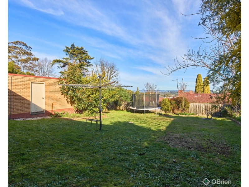 30 Odowds Road, Warragul VIC 3820