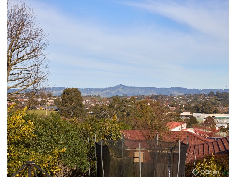 30 Odowds Road, Warragul VIC 3820