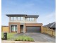 36 Sadleria Street, Drouin VIC 3818