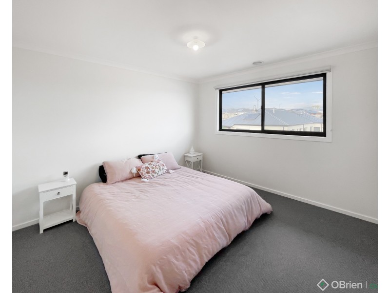 36 Sadleria Street, Drouin VIC 3818