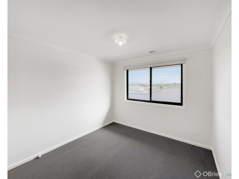36 Sadleria Street, Drouin VIC 3818