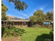 44 Ryans Road, Trafalgar South VIC 3824