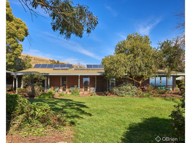 44 Ryans Road, Trafalgar South VIC 3824