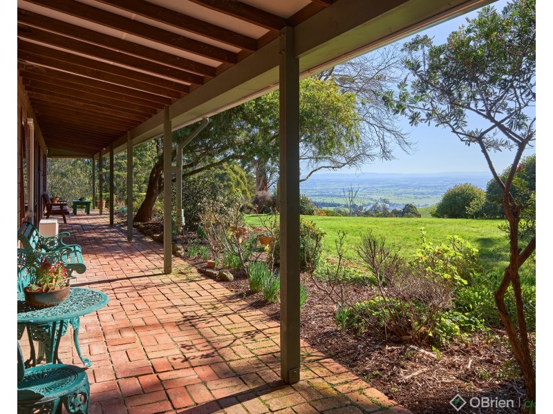 44 Ryans Road, Trafalgar South VIC 3824