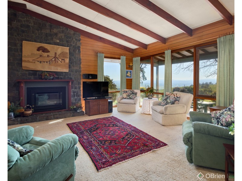 44 Ryans Road, Trafalgar South VIC 3824