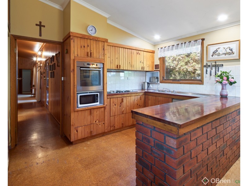 44 Ryans Road, Trafalgar South VIC 3824