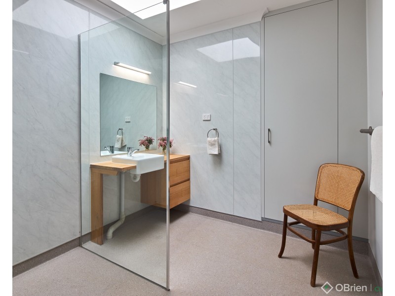 44 Ryans Road, Trafalgar South VIC 3824