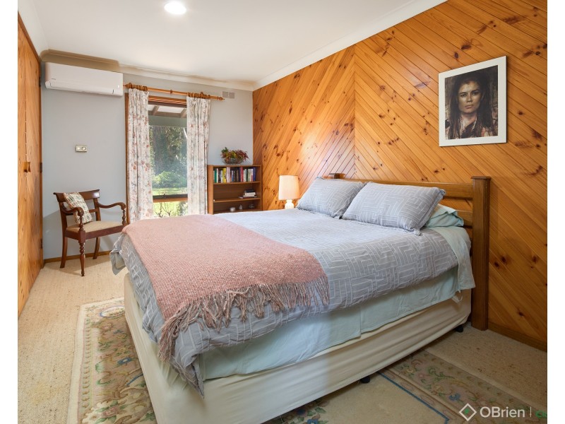 44 Ryans Road, Trafalgar South VIC 3824