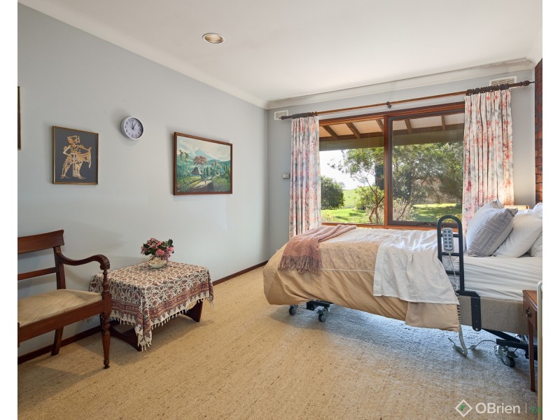 44 Ryans Road, Trafalgar South VIC 3824