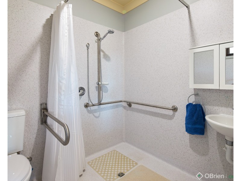 44 Ryans Road, Trafalgar South VIC 3824