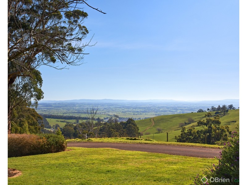 44 Ryans Road, Trafalgar South VIC 3824