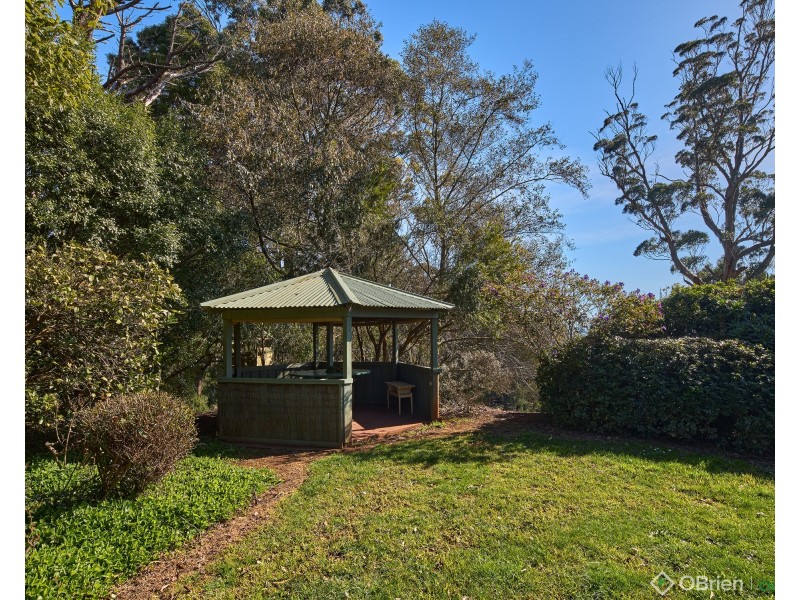 44 Ryans Road, Trafalgar South VIC 3824