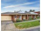 7 Beckham Court, Warragul VIC 3820