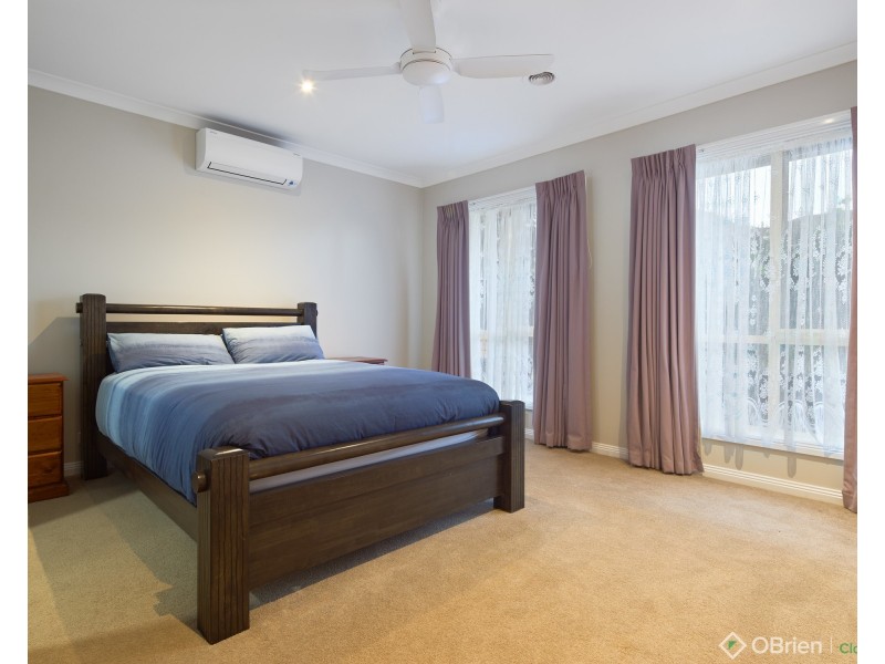7 Beckham Court, Warragul VIC 3820