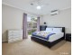 7 Beckham Court, Warragul VIC 3820