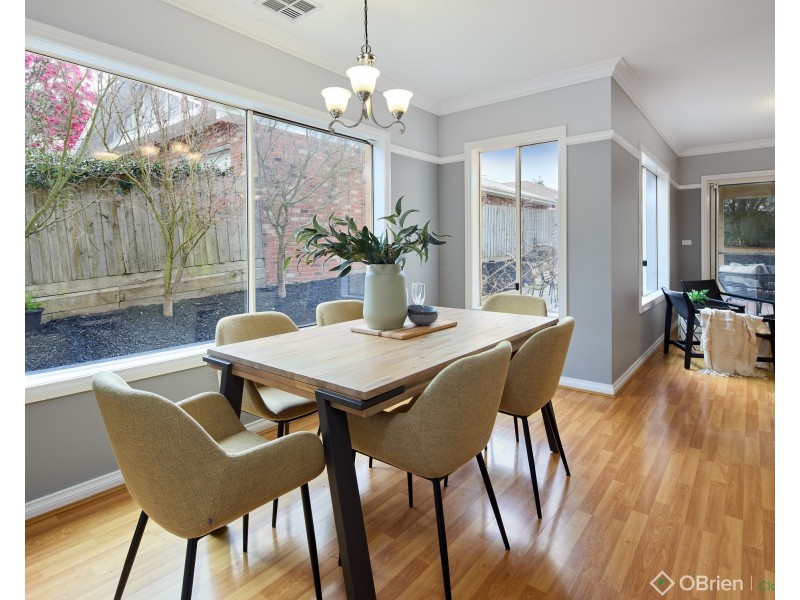 6 Evergreen Close, Drouin VIC 3818