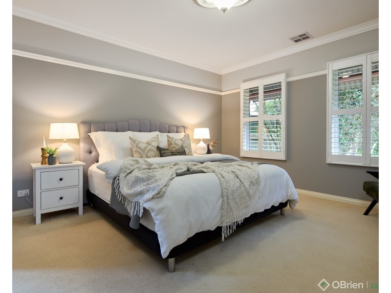 6 Evergreen Close, Drouin VIC 3818