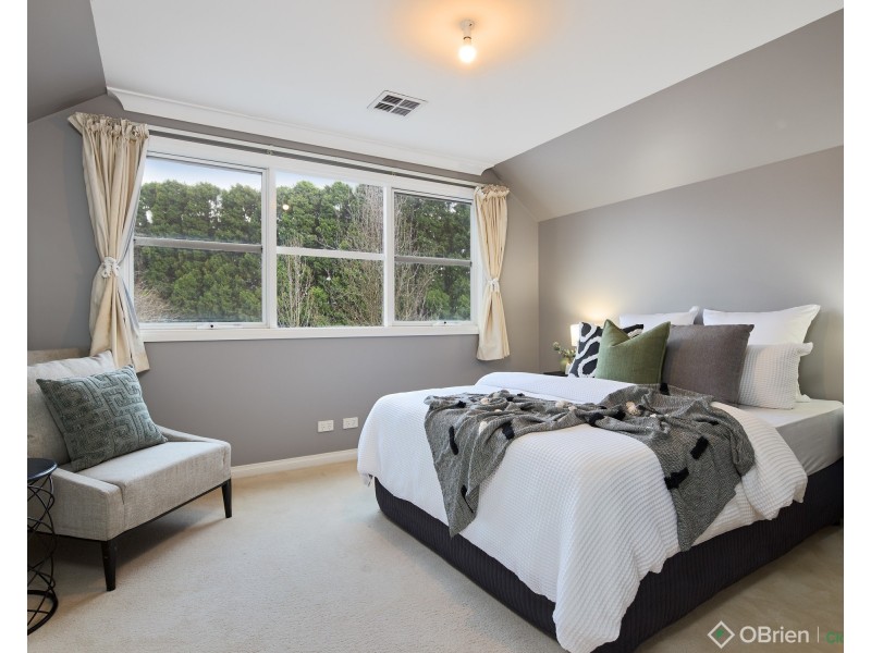 6 Evergreen Close, Drouin VIC 3818