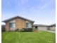 5 Myrtle Crescent, Warragul VIC 3820