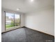 5 Myrtle Crescent, Warragul VIC 3820