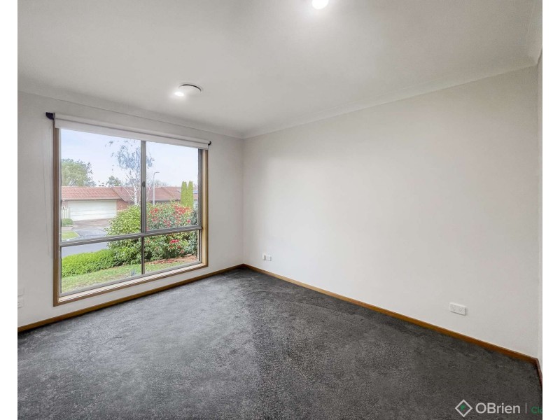 5 Myrtle Crescent, Warragul VIC 3820