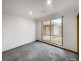 5 Myrtle Crescent, Warragul VIC 3820