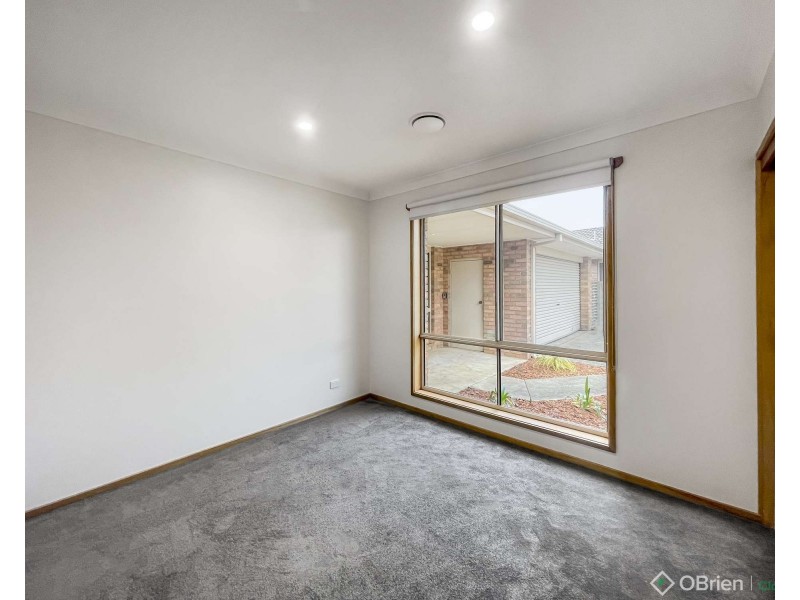5 Myrtle Crescent, Warragul VIC 3820