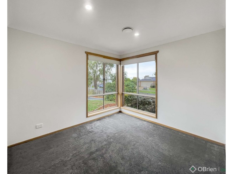 5 Myrtle Crescent, Warragul VIC 3820