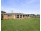 5 Myrtle Crescent, Warragul VIC 3820