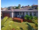 5 Paulan Court, Warragul VIC 3820