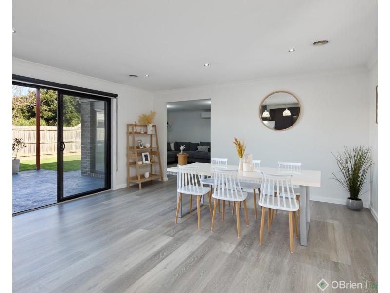 5 Paulan Court, Warragul VIC 3820