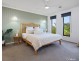 5 Paulan Court, Warragul VIC 3820