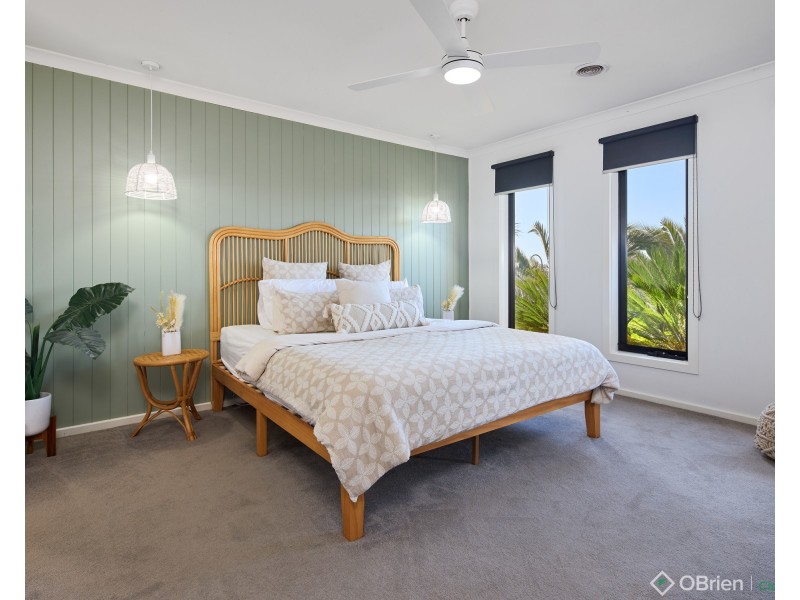 5 Paulan Court, Warragul VIC 3820