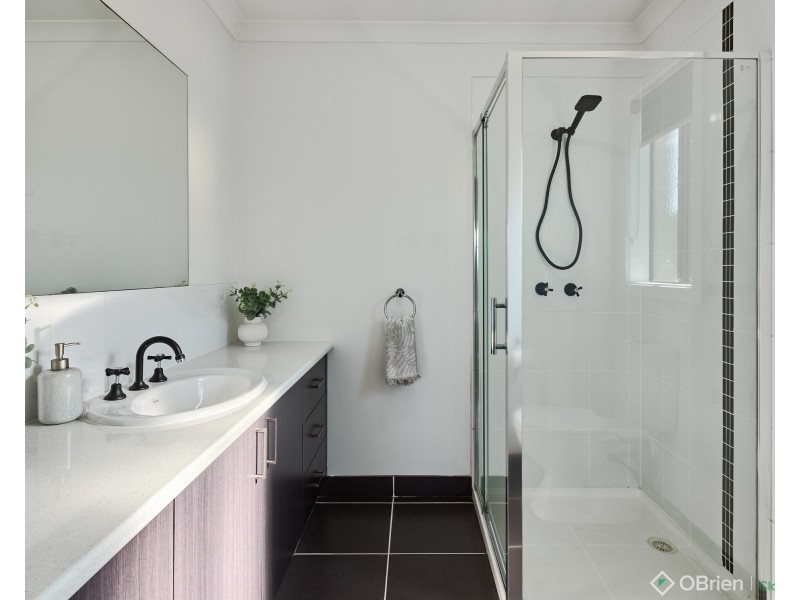 5 Paulan Court, Warragul VIC 3820