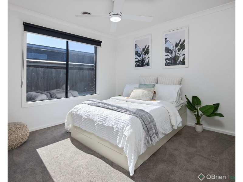 5 Paulan Court, Warragul VIC 3820