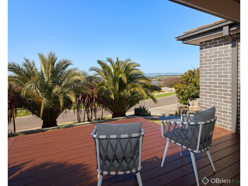 5 Paulan Court, Warragul VIC 3820