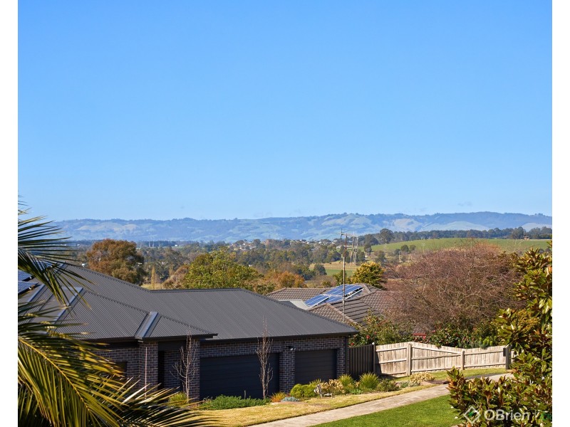 5 Paulan Court, Warragul VIC 3820