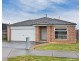 25 Sweetwater Place, Moe VIC 3825