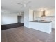 25 Sweetwater Place, Moe VIC 3825
