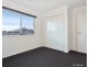 25 Sweetwater Place, Moe VIC 3825