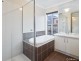 25 Sweetwater Place, Moe VIC 3825