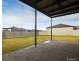 25 Sweetwater Place, Moe VIC 3825