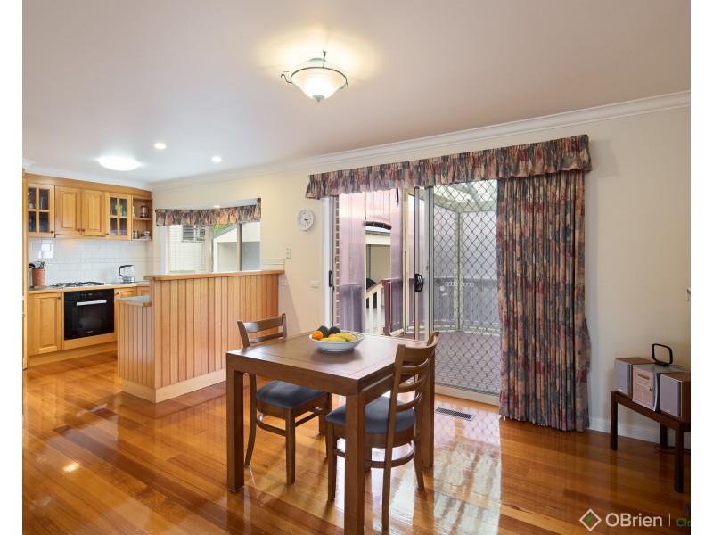 1 Gardiner Court, Warragul VIC 3820