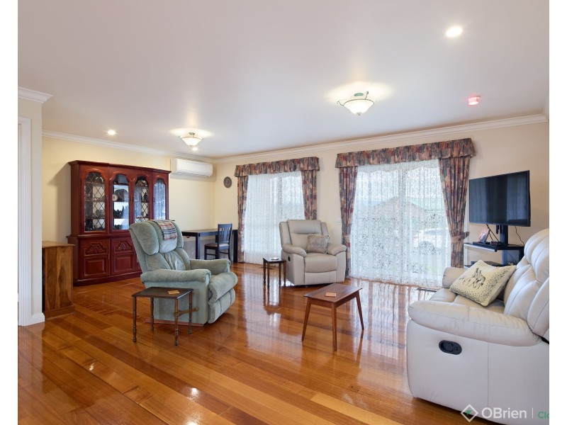 1 Gardiner Court, Warragul VIC 3820